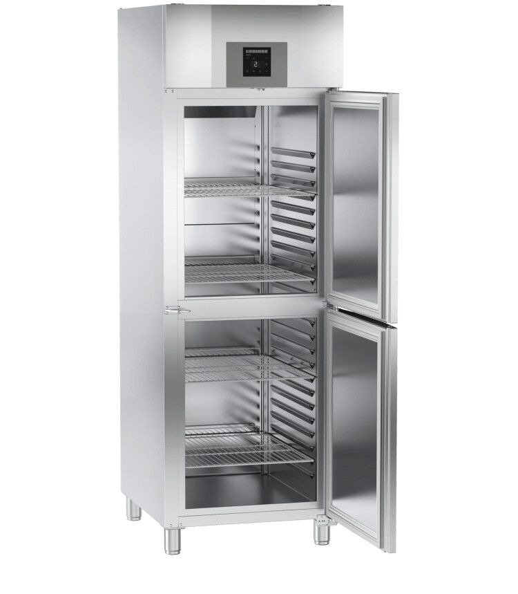 Liebherr koelkast GKPV 6577-40 afbeelding 3