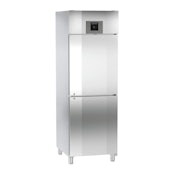 Liebherr GKPV 6577-40