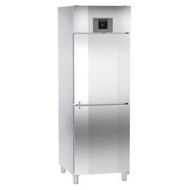 Liebherr GKPV 6577-40