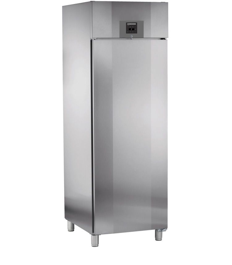 GKPV 6590-43 Liebherr afbeelding 2