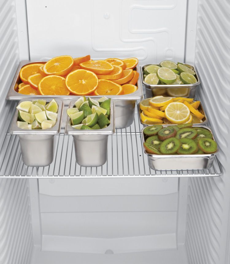 Liebherr koelkast GKV 4310-22 afbeelding 3