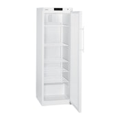 Liebherr GKV 4310-22