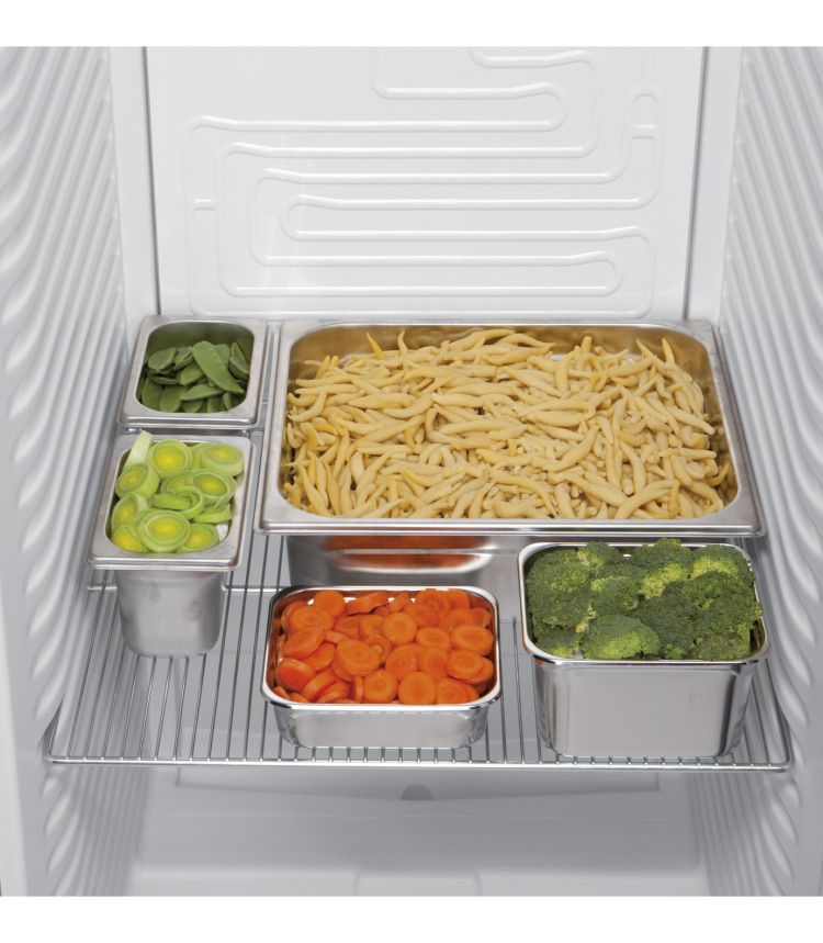 Liebherr koelkast vrijstaand GKV 4310-22 afbeelding 4