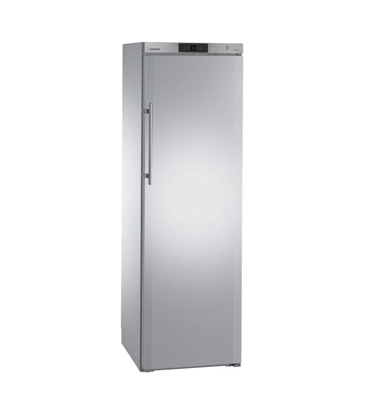 GKV 4360-22 Liebherr afbeelding 2