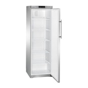 Liebherr GKV 4360-22