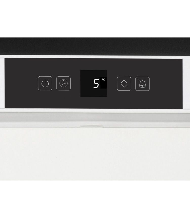 GKV 5710-23 van Liebherr afbeelding 6