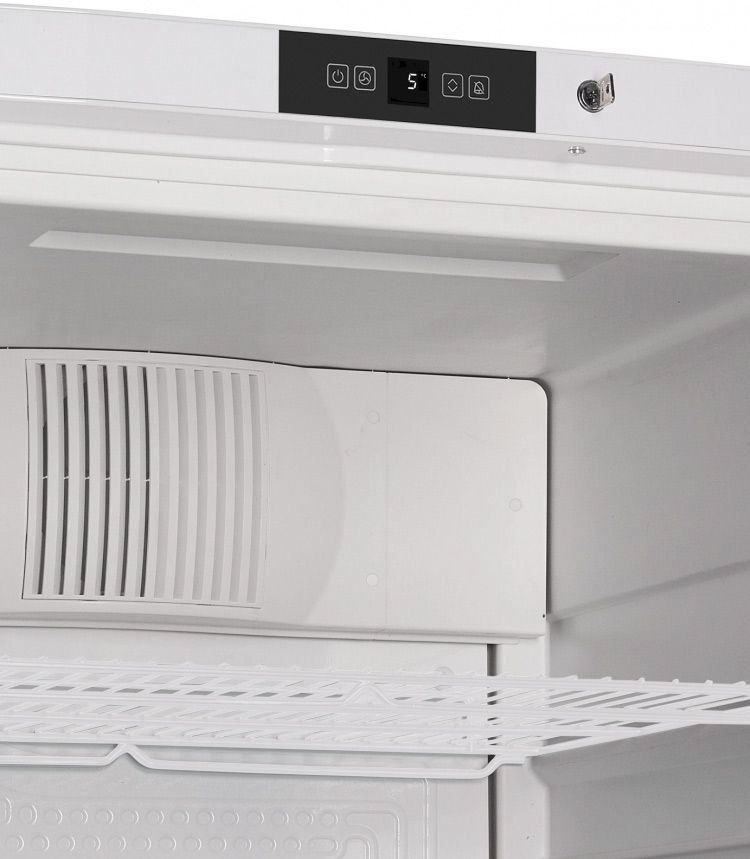 Liebherr koelkast GKV 5710-23 afbeelding 3