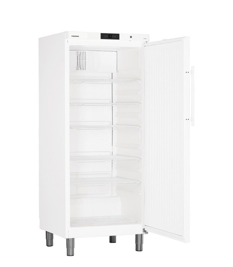 Liebherr GKV 5710-23