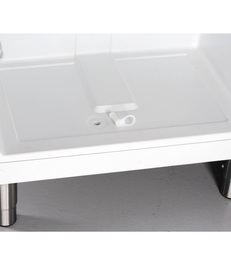 Liebherr koelkast vrijstaand GKV 5730-22 afbeelding 4