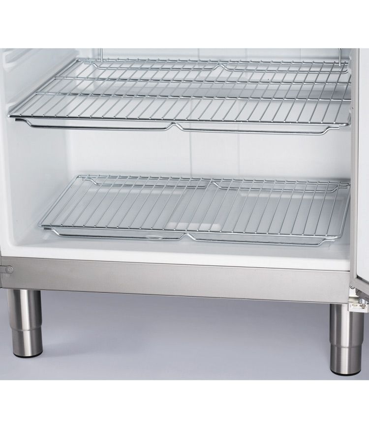 Liebherr koelkast vrijstaand GKV 5790-22 afbeelding 4