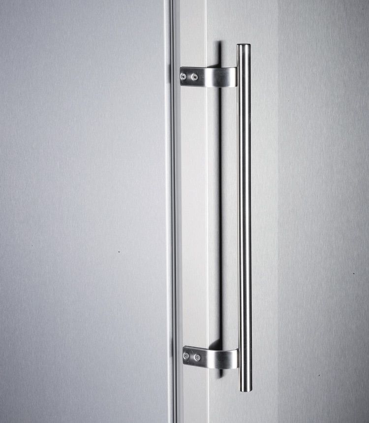 Liebherr koelkast GKV 5790-22 afbeelding 3