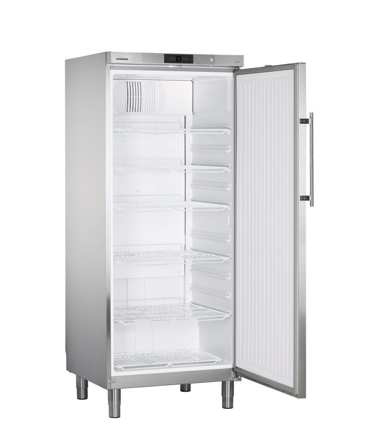 Liebherr GKV 5790-22