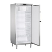 Liebherr GKV 5790-22