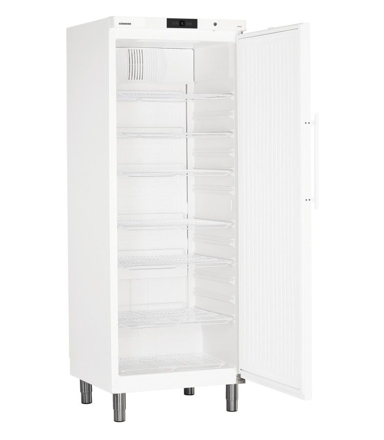 Liebherr GKV 6410-23