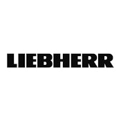 Liebherr GKV 6410-23/924