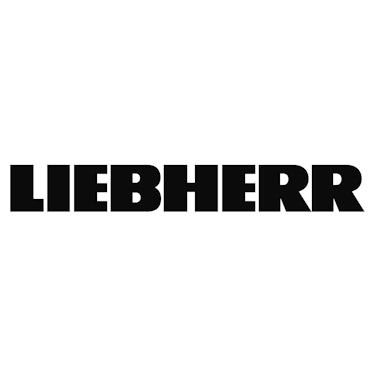 Liebherr GKV 6410-23/924