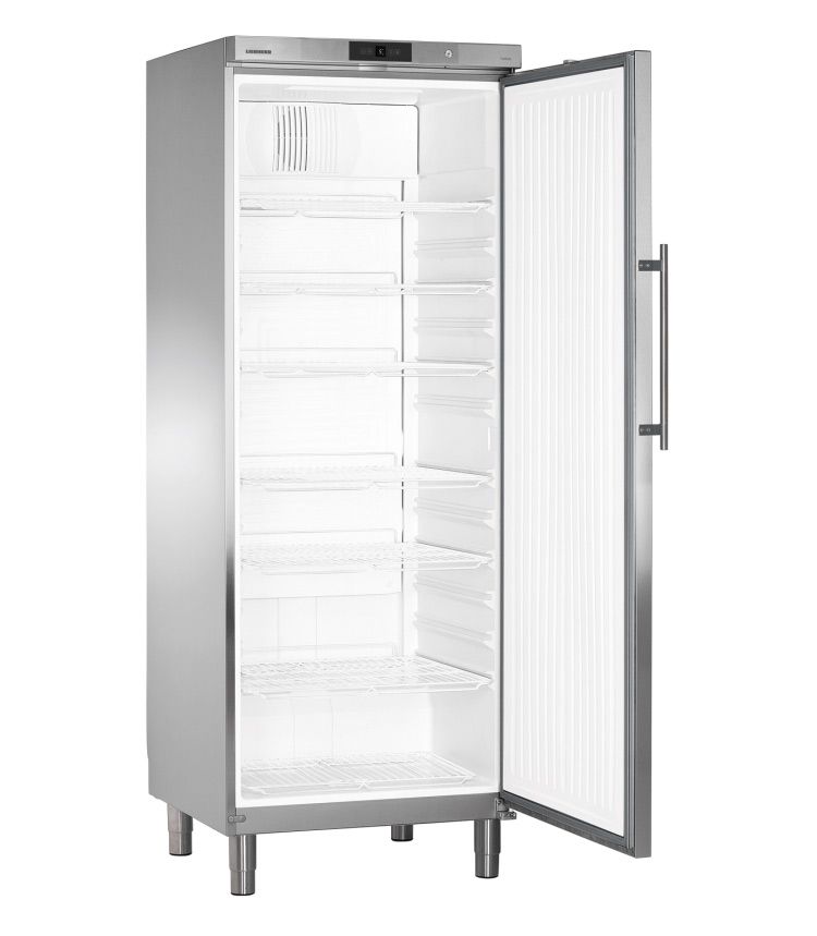 Liebherr GKV 6460-23