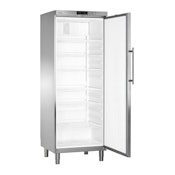 Liebherr GKV 6460-23