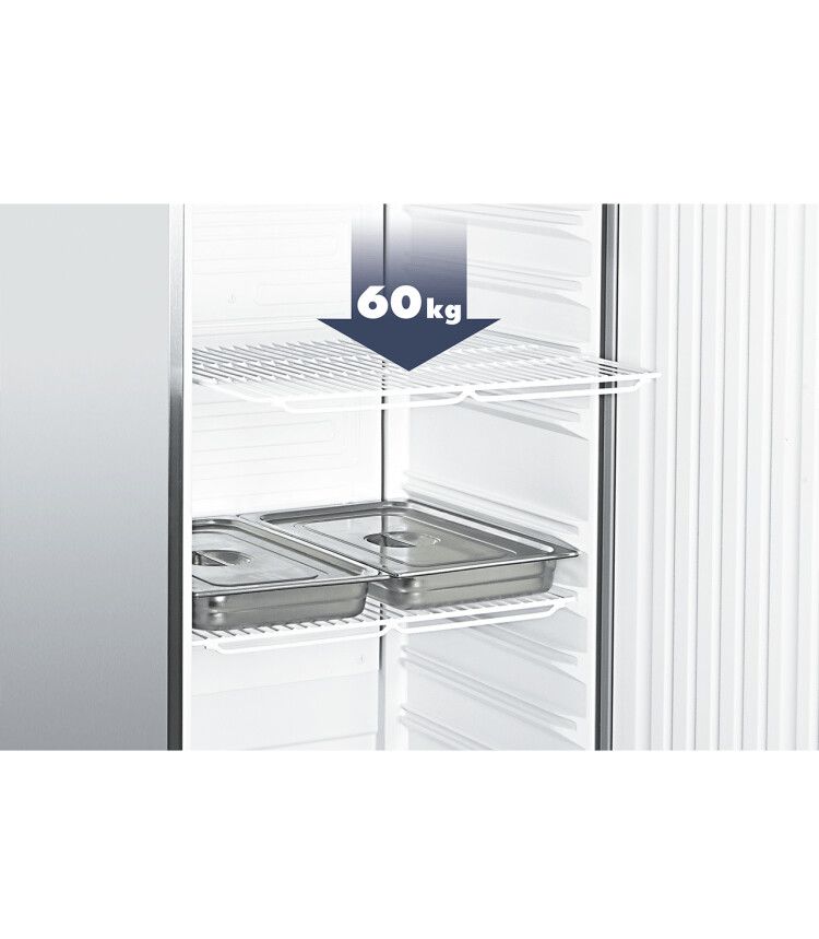 Liebherr koelkast vrijstaand GKVBS 5760-23 afbeelding 4