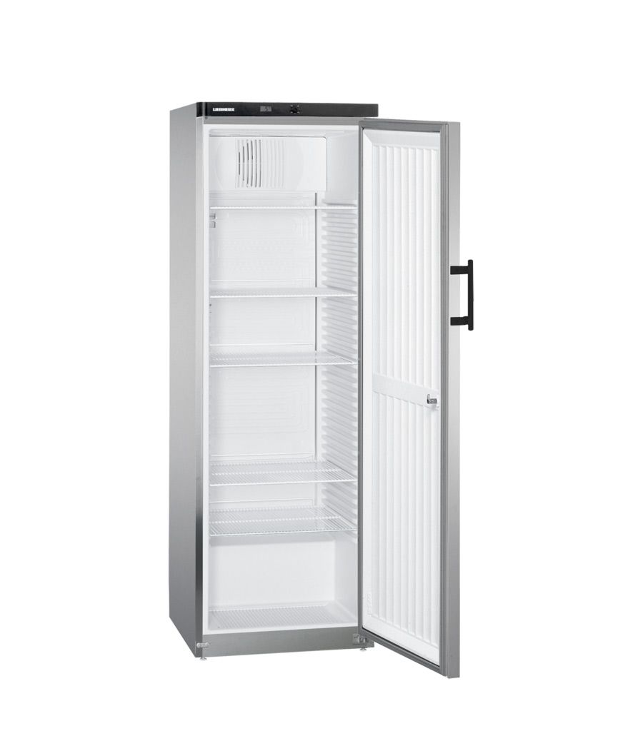 Liebherr GKVESF 4145-21