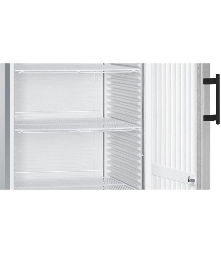 Liebherr koelkast GKVESF 5445-21 afbeelding 3