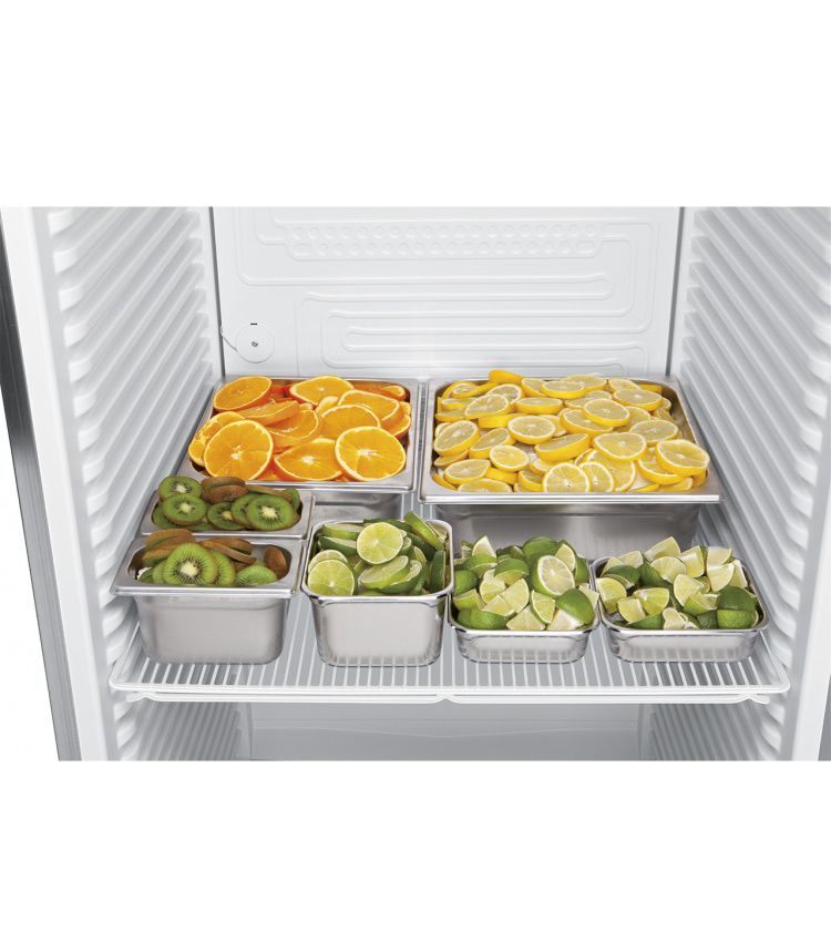 GKVESF 5445-21 Liebherr afbeelding 2