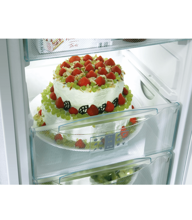 GP 1213-21 van Liebherr afbeelding 6