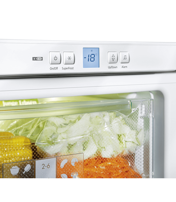 GP 1476-21 van Liebherr afbeelding 6