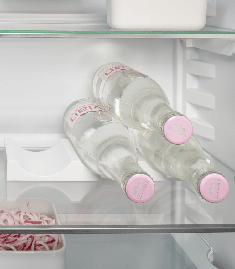 Liebherr koelkast ICBA 5123-20 afbeelding 3