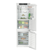 Liebherr ICBA 5123-20