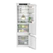 Liebherr ICBBI 5122-22