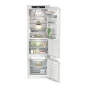 Liebherr ICBBI 5152-22