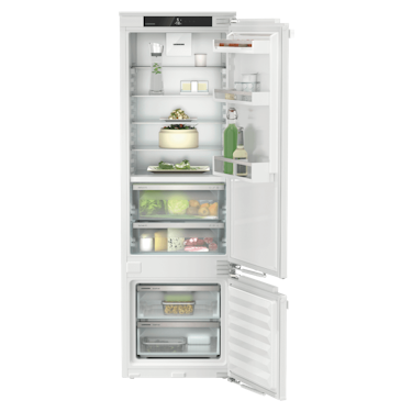 Liebherr ICBC 5122-22