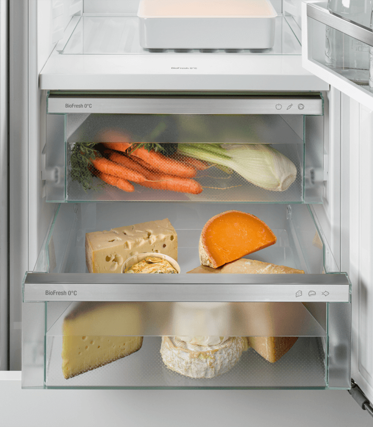 Liebherr koelkast ICBC 5122-22 afbeelding 3