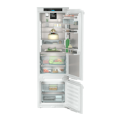 Liebherr ICBCI 5182-22