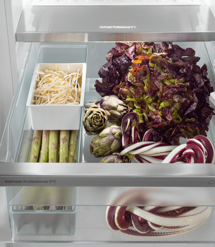 ICBCI 5182-22 van Liebherr afbeelding 6