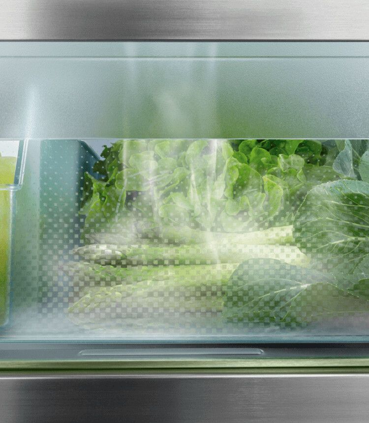 ICBDI 5182-20 van Liebherr afbeelding 6