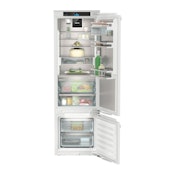 Liebherr ICBDI 5182-20