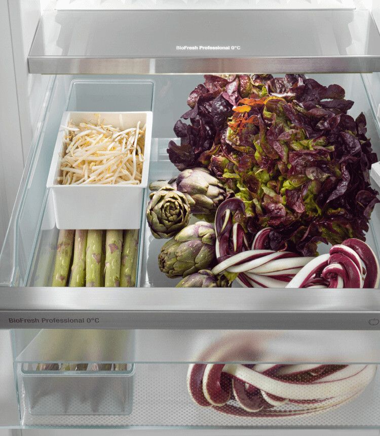 Liebherr ICBDI 5182-20 inbouw koelkast afbeelding 5