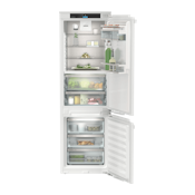 Liebherr ICBNBI 5153-20