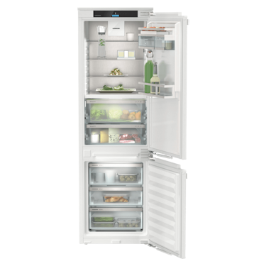 Liebherr ICBNBI 5153-20