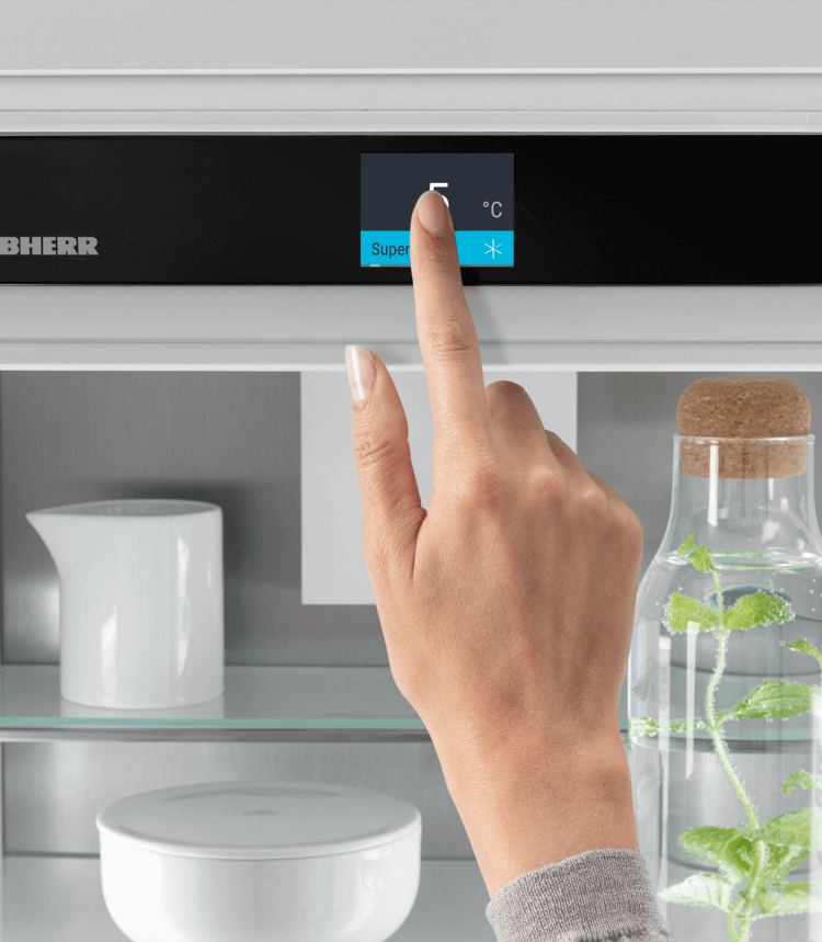 ICBNBI 5153-20 van Liebherr afbeelding 6