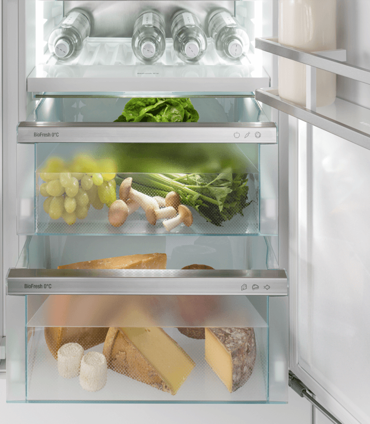 Liebherr ICBNBSCI 5173-22 inbouw koelkast afbeelding 5