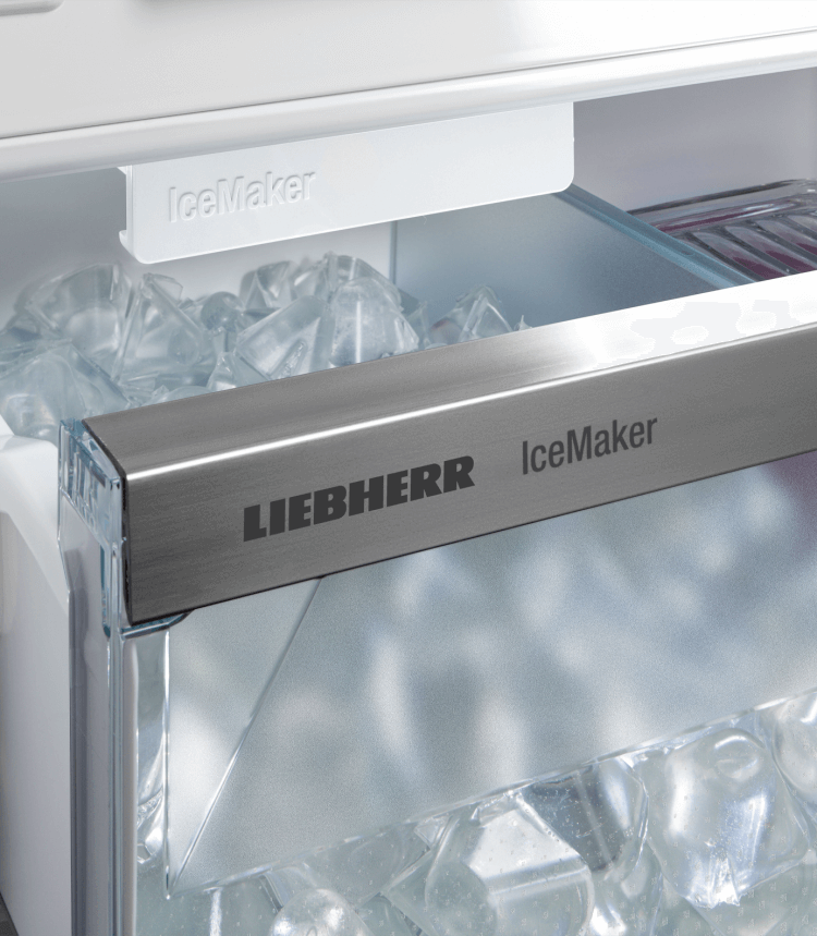 ICBNBSCI 5173-22 Liebherr afbeelding 2