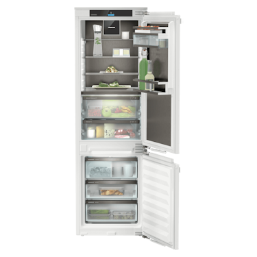 Liebherr ICBNBSCI 5173-22