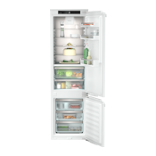 Liebherr ICBNC 5623-20