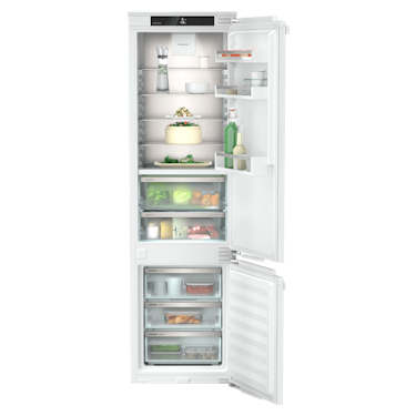 Liebherr ICBNC 5623-20