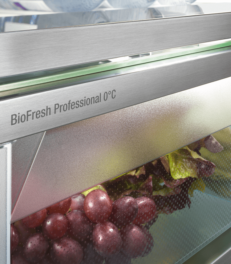 Liebherr koelkast ICBNCI 5183-22 afbeelding 3