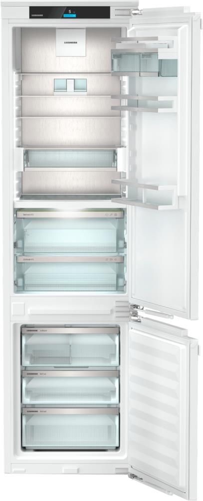 Liebherr ICBNCI 5663-20