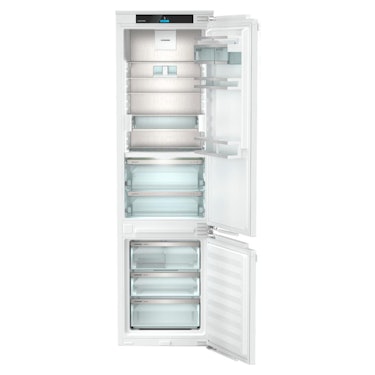 Liebherr ICBNCI 5663-20